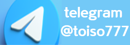 teleIcon